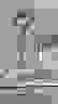 item-85401455=2