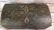 Diminutive Pennsylvania Dutch Dome Top Chest - 4