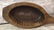 2 Antique Cookie Molds - 3