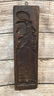 15 inch Double Sided Mold - 2