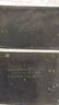 Matching 1915 Porcelain Mass License Plates - 2