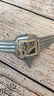 9 Vintage Automotive Badges - 2