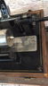 Edison Cylinder Roll Phonograph - 3