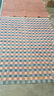 2 Antique Coverlets