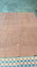 2 Antique Coverlets - 2