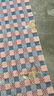 2 Antique Coverlets - 3