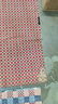 2 Antique Coverlets - 4