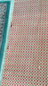 2 Antique Coverlets - 5