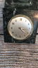 Tiffany and Company Desk Clock - 2