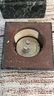 Tiffany and Company Desk Clock - 3