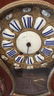 Tiffany and Company Mantle Clock - 2