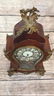 Tiffany and Company Mantle Clock - 3
