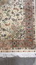 Finely Woven Area Carpet Signed - 3