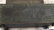 Ornate Cast Bronze Danish Box - 2