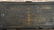 Ornate Cast Bronze Danish Box - 3