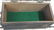 Ornate Cast Bronze Danish Box - 4