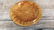 Ed Moulthrop Rare Ashleaf Maple Charger