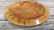 Ed Moulthrop Rare Ashleaf Maple Charger - 2