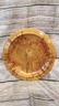 Ed Moulthrop Rare Ashleaf Maple Charger - 3