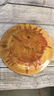 Ed Moulthrop Rare Ashleaf Maple Charger - 4