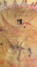 Ed Moulthrop Rare Ashleaf Maple Charger - 5