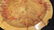 Ed Moulthrop Rare Ashleaf Maple Charger - 7