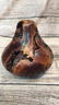 Beautiful Manzanita Burl Sculpture