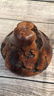 Beautiful Manzanita Burl Sculpture - 3