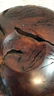 Beautiful Manzanita Burl Sculpture - 4