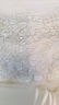Vintage Wedding Gown - 2