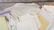 Group Vintage Linens - 2