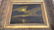 Oil on board, Albert Pinkham Ryder - 2