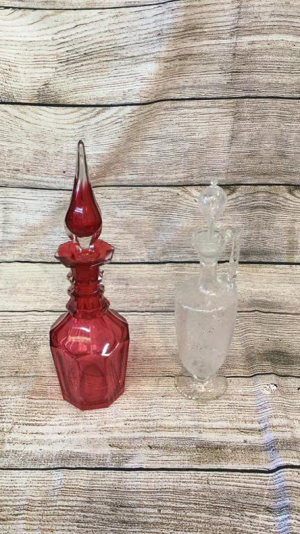 Two Decanters (1 of 6)