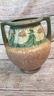 Two Weller Art Pottery Vases - 2