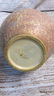 Two Weller Art Pottery Vases - 3
