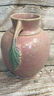 Two Weller Art Pottery Vases - 4