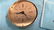 Tiffany & Co. Quartz Travel Clock - 2