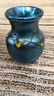 3 Pieces Art Glass - 5