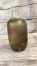 Kosta Boda Tornado Art Glass Vase
