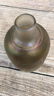 Kosta Boda Tornado Art Glass Vase - 3