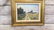 Oil on canvas A. Gregers Rasmussen