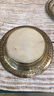 Sterling Bowl, Sheffield Footed Tray, Plated - 2
