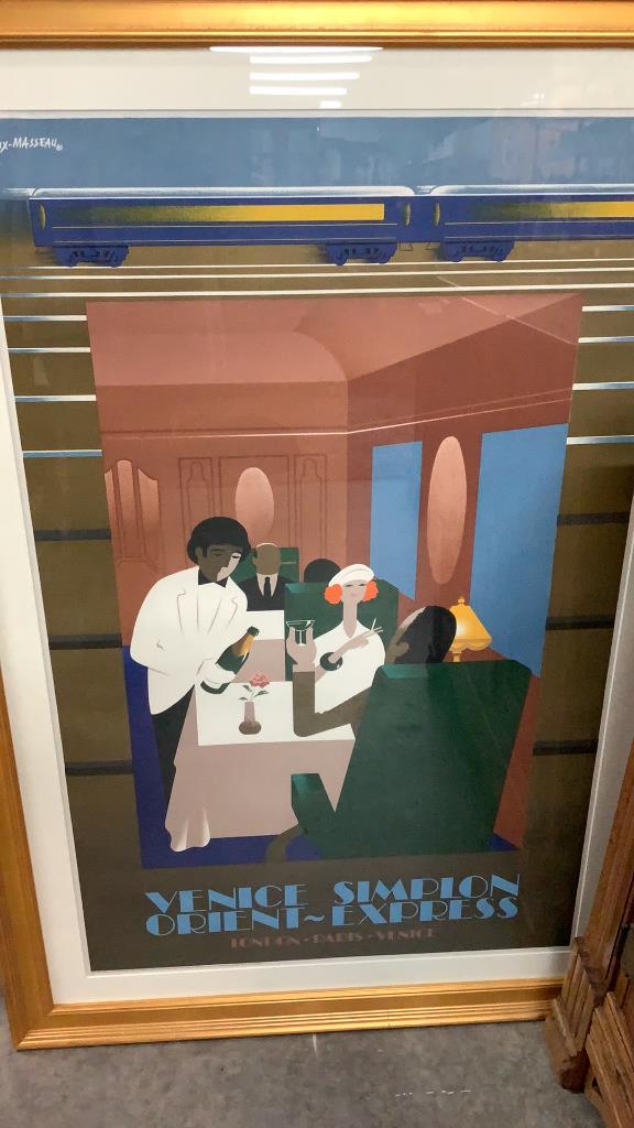 2 Art Posters (1 of 6)