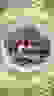 item-97265384=2