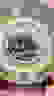item-97265384=3