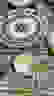 item-97265386=4