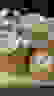 item-97265386=6