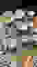 item-97265386=7