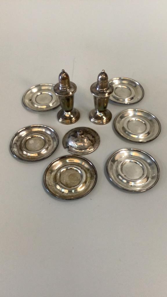 8 Sterling Articles (1 of 5)