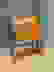 item-103031410=2